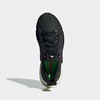 Adidas阿迪达斯 X9000L4 男款跑步运动鞋 商品缩略图2