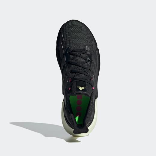 Adidas阿迪达斯 X9000L4 男款跑步运动鞋 商品图2