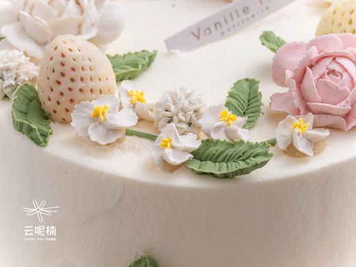 芳华自在 商品图1