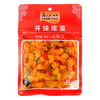 乌江开味榨菜 120g *50包/件 商品缩略图2