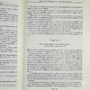 【中商原版】狄更斯 4部小说 皮面精装 英文原版 Charles Dickens Four Novelsn 雾都孤儿 圣诞颂歌 双城记 远大前程 商品缩略图7