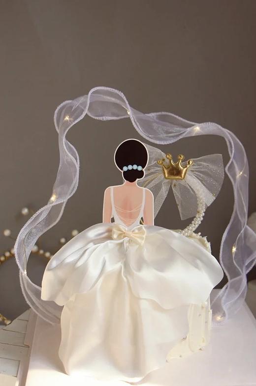 最美的背影 商品图1