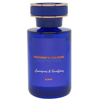 日本DIAX 车载古龙液体香氛 商品图0