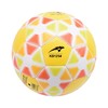 狂神足球 4号球小学生比赛足球ks1254 商品缩略图1