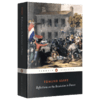 正版 反思法国大革命 英文原版 Reflections on the Revolution in France 法国革命论 埃德蒙柏克史学名著  英文版进口书 商品缩略图2