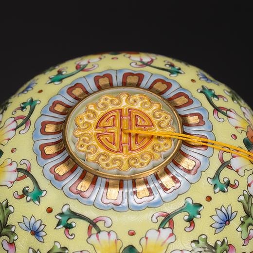 冠天下 商品图1