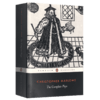 克里斯托弗马洛戏剧集 英文原版文学书 The Complete Plays 英国戏剧大师 Christopher Marlowe 英文版进口书籍正版 商品缩略图2