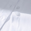 【专柜定制款】罗蒙春夏女装长袖衬衫女士正装商务通勤百搭基础款衬衣 商品缩略图5