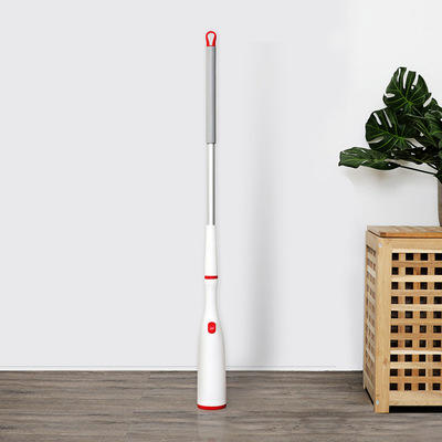 品牌同款拖把滚筒自洁家用木地板一拖净旋转拖地干湿两用墩地懒人拖把 商品图1