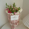 春熙 · 花束 商品缩略图3