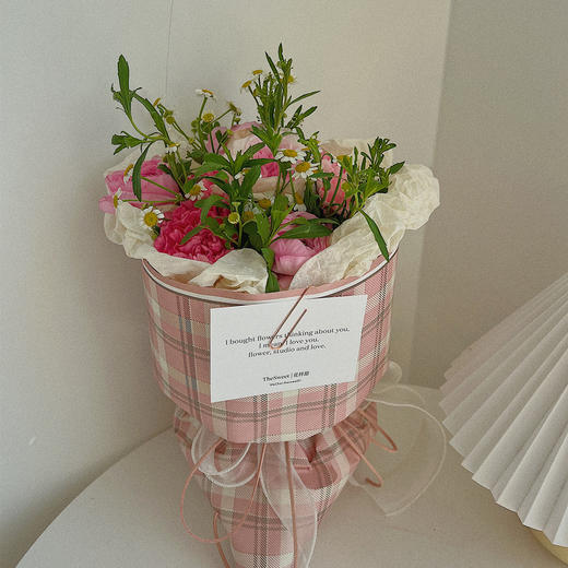 春熙 · 花束 商品图3