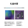 派克威雅XL欧若拉墨水笔特别款礼盒 商品缩略图4