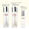 【保税区包邮直发】SK-II 多方位PITERA™三件套保湿修护套组（(神仙水230ml+ 骨胶原乳液100g+ 嫩肤清莹露230ml)-F 商品缩略图4