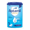 【海外直邮】德国爱他美Aptamil奶粉1段800g（新老包装混发） 商品缩略图0