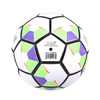 狂神足球 正规11人制五5号标准训练比赛PU无缝贴皮KS1278 商品缩略图2