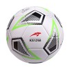 狂神足球 儿童5号标准机缝中考训练比赛用球5号耐磨ks1258 商品缩略图2