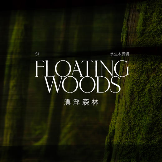 白标系列试香瓶礼袋（2ml*5） 商品图2