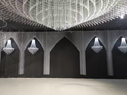 B款爱神之箭吊件（运费自理） 商品图3