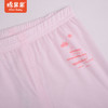 棉果果夏款莫代尔七分裤女童M221201422238 商品缩略图1