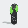 Adidas阿迪达斯 X9000L4 男款跑步运动鞋 商品缩略图3
