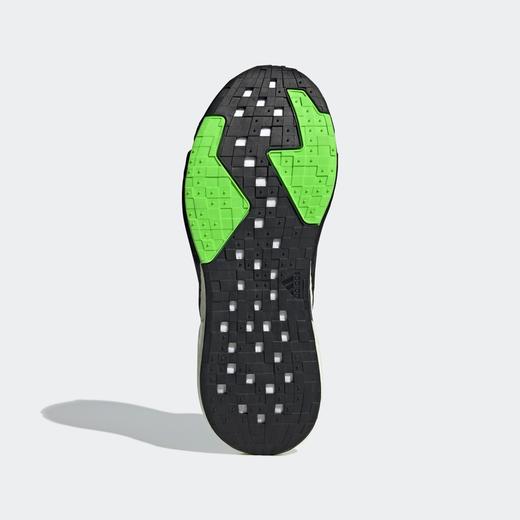 Adidas阿迪达斯 X9000L4 男款跑步运动鞋 商品图3