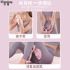 美腿器盆底肌训练器女大腿健身锻炼器材腿部按摩器 商品缩略图4