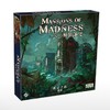 【集石桌游】疯狂诡宅：第二版 - 长蛇之路 Mansions of Madness: Second Edition – Path of the Serpent: Expansion 商品缩略图0