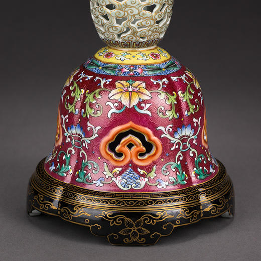 冠天下 商品图3