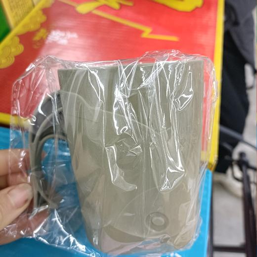 丰悦时尚杯 商品图0