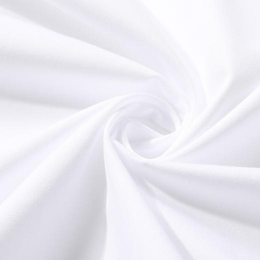 【60棉 定制款】罗蒙春秋女装长袖衬衫女正装商务职业工装上班通勤女衬衣 商品图11