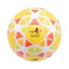 狂神足球 4号球小学生比赛足球ks1254 商品缩略图2