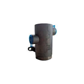 排水干燥器东星（包邮）