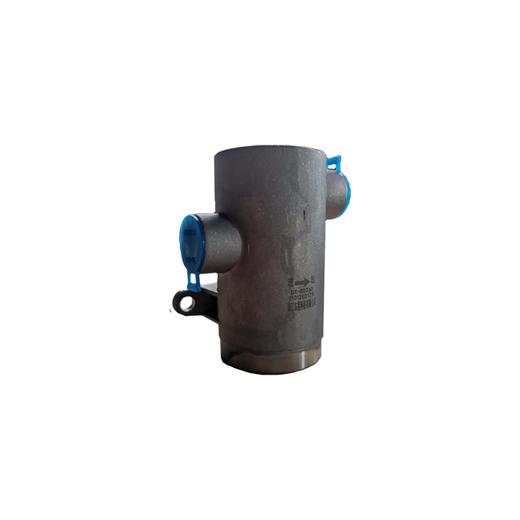 排水干燥器东星（包邮） 商品图0