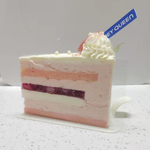 樱花石榴切块 商品图0