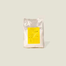香馥月饼专用粉 500g