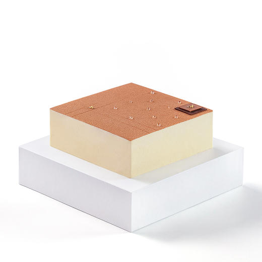 跟我走吧 商品图1