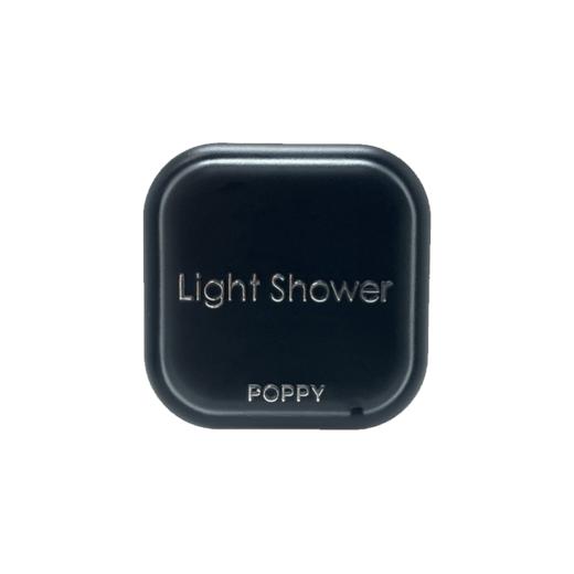 日本DIAX lightb shower车载出风口香氛 商品图1