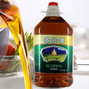 湖北恩施家兴祥纯正菜籽油5L 商品缩略图1