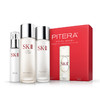 【保税区包邮直发】SK-II 多方位PITERA™三件套保湿修护套组（(神仙水230ml+ 骨胶原乳液100g+ 嫩肤清莹露230ml)-F 商品缩略图0