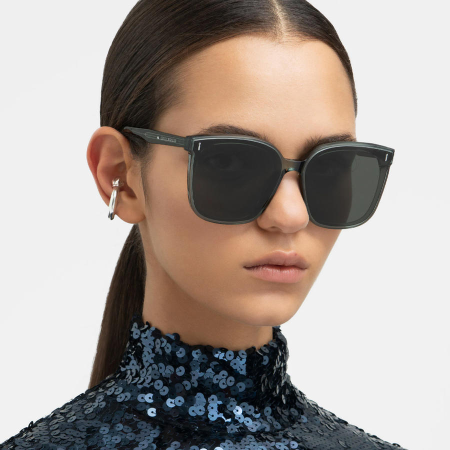 gentle monster frida g3