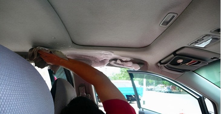 春季洗车大支招，这样洗车才不毁车