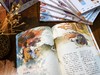 《一读就通的中国历史》（全10册）赠 音频 6岁+ 270个故事300幅精美插图 让孩子更形象地读懂历史 商品缩略图3