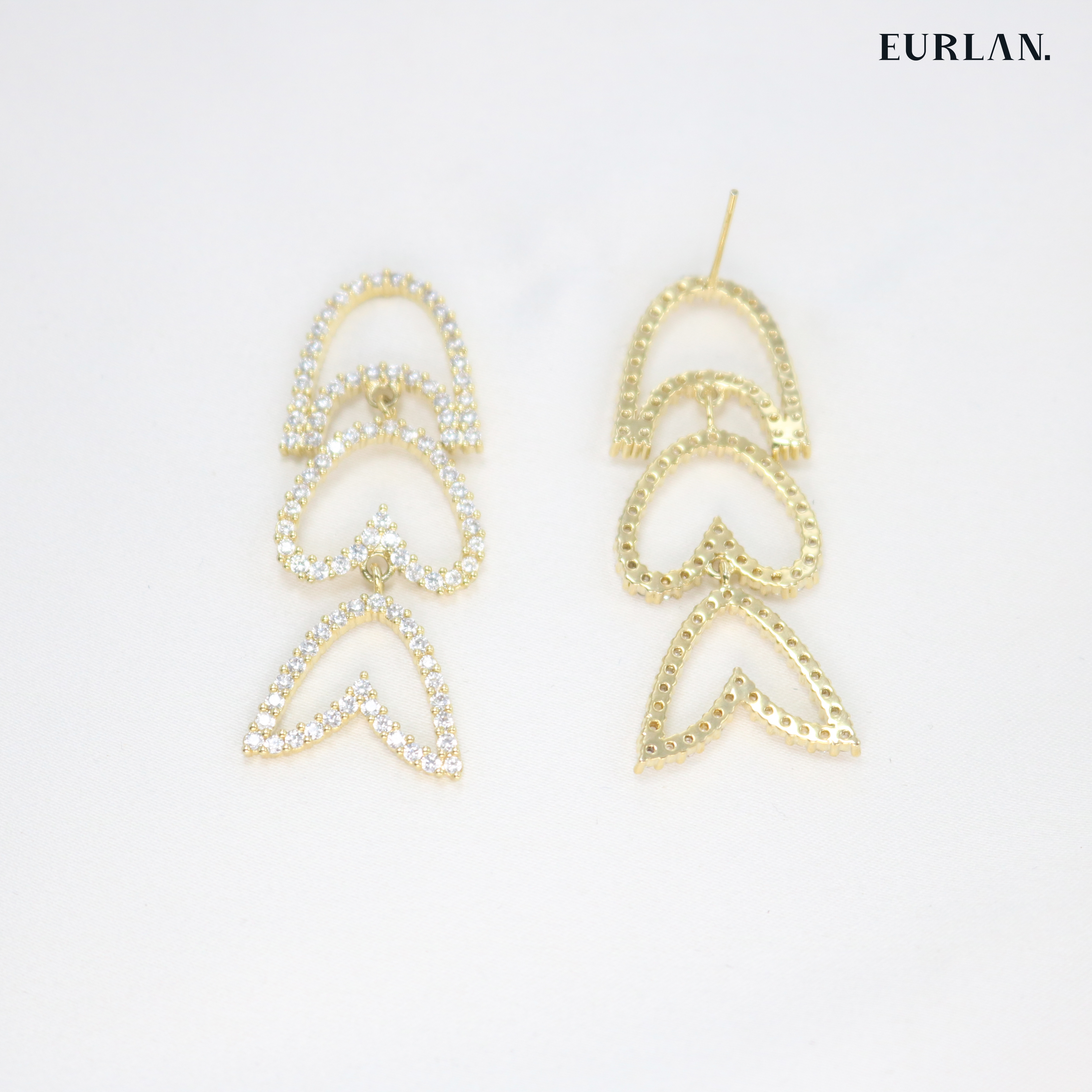 EURLAN.2022春夏系列