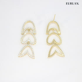 EURLAN.2022春夏系列