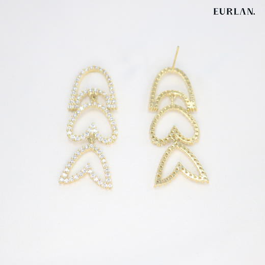 EURLAN.2022春夏系列 商品图0