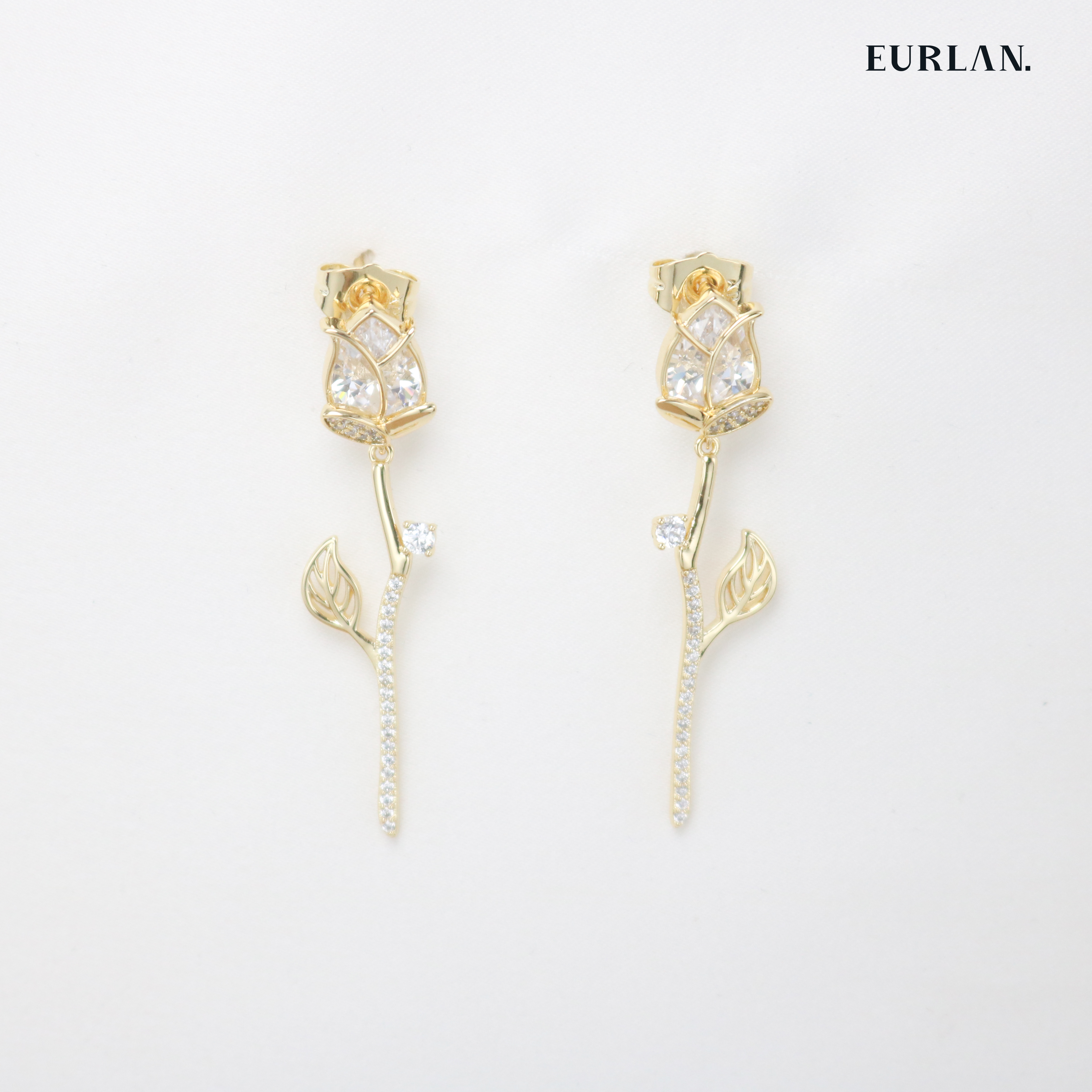 EURLAN.2022春夏系列