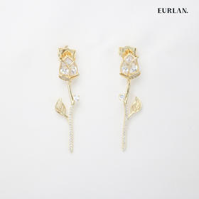 EURLAN.2022春夏系列