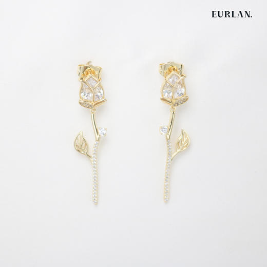 EURLAN.2022春夏系列 商品图0