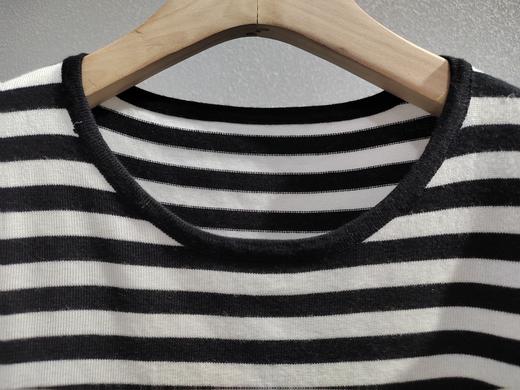 塞外明珠羊毛衫 商品图2