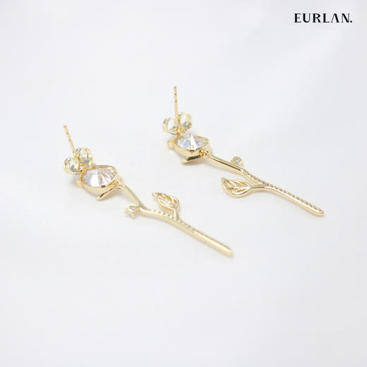 EURLAN.2022春夏系列 商品图1